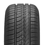 Шины PIRELLI CINTURATO P1 VERDE 175/65 R14 82T — изображение 5