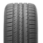 Шины KUMHO ECOWING ES31 165/65 R15 81H — изображение 5