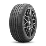 Шины KUMHO ECOWING ES31 165/65 R15 81H — изображение 2