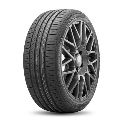 Шины KUMHO ECOWING ES31 165/65 R15 81H
