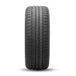Шины KUMHO ECOWING ES31 165/65 R15 81H — изображение 4