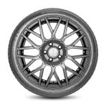 Шины KUMHO ECOWING ES31 165/65 R15 81H — изображение 6