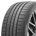 Шины KUMHO ECOWING ES31 165/65 R15 81H — изображение 3