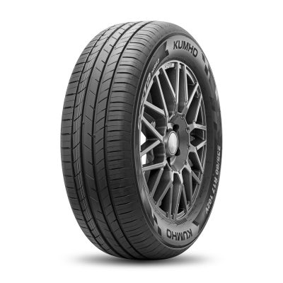 Шины KUMHO ECSTA HS52 215/50 R17 95W XL