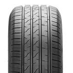 Шины CORDIANT GRAVITY 175/65 R14 86H — изображение 5