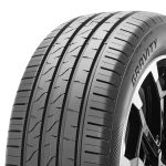 Шины CORDIANT GRAVITY 175/65 R14 86H — изображение 3