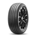 Шины CORDIANT GRAVITY 175/65 R14 86H — изображение 2