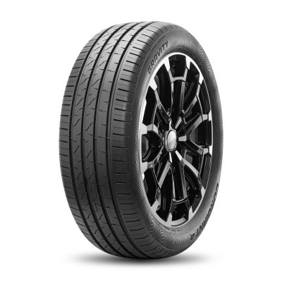 Шины CORDIANT GRAVITY 185/60 R14 86H