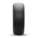Шины CORDIANT GRAVITY 175/65 R14 86H — изображение 4