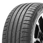 Шины CORDIANT SPORT 3 225/55 R16 95V — изображение 3