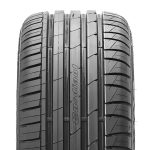 Шины CORDIANT SPORT 3 225/55 R16 95V — изображение 5