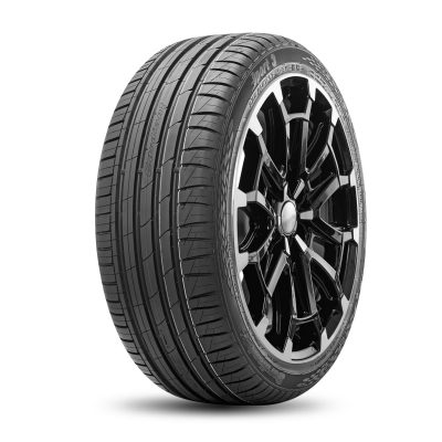 Шины CORDIANT SPORT 3 225/55 R16 95V