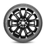 Шины CORDIANT SPORT 3 225/55 R16 95V — изображение 6
