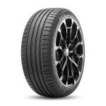 Шины CORDIANT SPORT 3 225/55 R16 95V — изображение 2