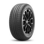 Шины CORDIANT COMFORT 2 225/45 R17 94H