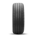Шины CORDIANT COMFORT 2 225/45 R17 94H — изображение 4