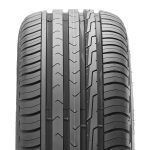 Шины CORDIANT COMFORT 2 225/45 R17 94H — изображение 5