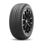Шины CORDIANT COMFORT 2 225/45 R17 94H — изображение 2