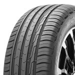 Шины CORDIANT COMFORT 2 225/45 R17 94H — изображение 3