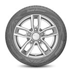 Шины CORDIANT ROAD RUNNER 155/70 R13 75T — изображение 6