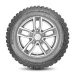 Шины CORDIANT OFF-ROAD 235/75 R15 109Q — изображение 6