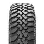 Шины CORDIANT OFF-ROAD 235/75 R15 109Q — изображение 5