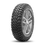 Шины CORDIANT OFF-ROAD 235/75 R15 109Q