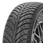 Шины KUMHO SOLUS HA31 155/60 R15 74T — изображение 3