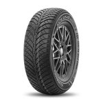 Шины KUMHO SOLUS HA31 155/60 R15 74T