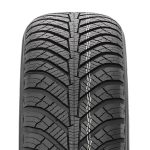 Шины KUMHO SOLUS HA31 155/60 R15 74T — изображение 5