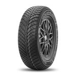 Шины KUMHO SOLUS HA31 155/60 R15 74T — изображение 2