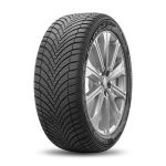 Шины KUMHO SOLUS 4S HA32  195/45 R16 84V XL