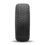 Шины KUMHO SOLUS 4S HA32  195/45 R16 84V XL — изображение 4