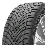 Шины KUMHO SOLUS 4S HA32  195/45 R16 84V XL — изображение 3