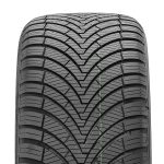 Шины KUMHO SOLUS 4S HA32  195/45 R16 84V XL — изображение 5