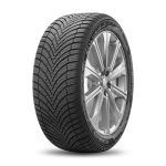 Шины KUMHO SOLUS 4S HA32  195/45 R16 84V XL — изображение 2