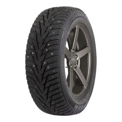 Шины KAPSEN ICEMAX RW506 225/65 R17 106T