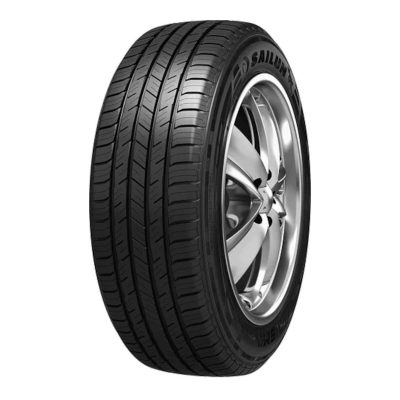 Шины SAILUN TURISMO SV57 205/70 R15 96H