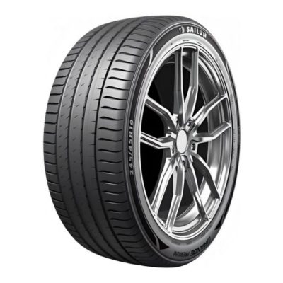 Шины SAILUN ERANGE PREMIUM 245/40 R21 100W