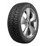 Шины IKON (NOKIAN TYRES) CHARACTER ICE 8 215/60 R17 100T XL