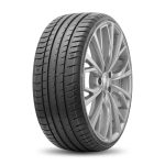Шины TRIANGLE EFFEXSPORT TH202 195/45 R16 84W XL
