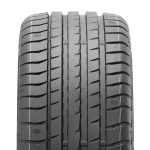 Шины TRIANGLE EFFEXSPORT TH202 195/45 R16 84W XL — изображение 5