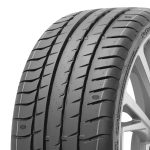 Шины TRIANGLE EFFEXSPORT TH202 195/45 R16 84W XL — изображение 3