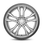 Шины TRIANGLE EFFEXSPORT TH202 195/45 R16 84W XL — изображение 6