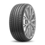 Шины TRIANGLE EFFEXSPORT TH202 195/45 R16 84W XL — изображение 2