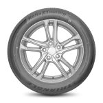 Шины TRIANGLE RELIAX TE307 195/65 R15 91H — изображение 6