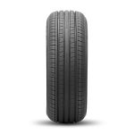 Шины TRIANGLE RELIAX TE307 195/65 R15 91H — изображение 4