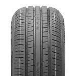 Шины TRIANGLE RELIAX TE307 195/65 R15 91H — изображение 5