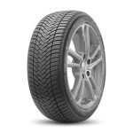 Шины TRIANGLE SEASONX TA01 195/55 R15 89V — изображение 2