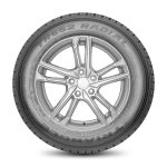 Шины TRIANGLE TR652 195/70 R15 104/102S — изображение 6